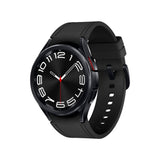 Smartwatch Samsung Galaxy Watch6 Classic BT 43mm Preto