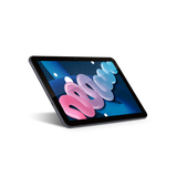 Tablet SPC Gravity 3 Preto - 10.35 64GB 4GB RAM Octa-core