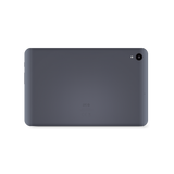 Tablet SPC Gravity 3 Preto - 10.35 64GB 4GB RAM Octa-core