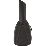 Saco Guitarra Folk Fender FA405