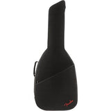 Saco Guitarra Folk Fender FA405