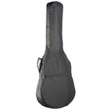 Saco para Guitarra Clássica STB-5 C Stagg