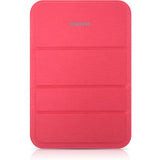 Capa Tablet Samsung Stand Pouch 7'' / 8'' Rosa