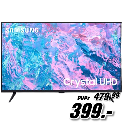 Samsung<br>50