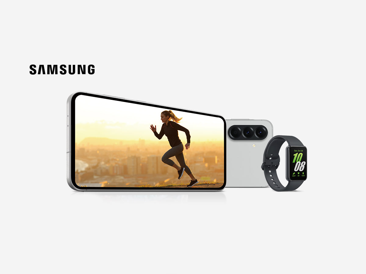 Samsung Galaxy A56 | A36 5G