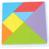 Science4You - Tangram