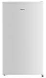 Frigorífico 1 Porta Teka RSR 10138 EU 80L E