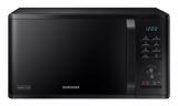 Micro-ondas Samsung MS23K3515AK/EC 800W 23L