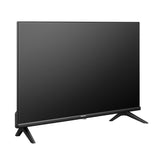Smart TV Hisense 40A4K LED 40 Full HD