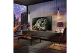Smart TV LG OLED48C44LA OLED 48 Ultra HD 4K