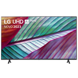 Smart TV LG 75UR76006LL LED 75 Ultra HD 4K