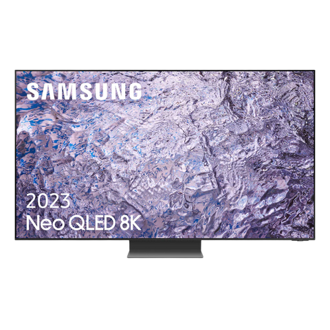 Smart TV Samsung 65QN800C NEO QLED 65