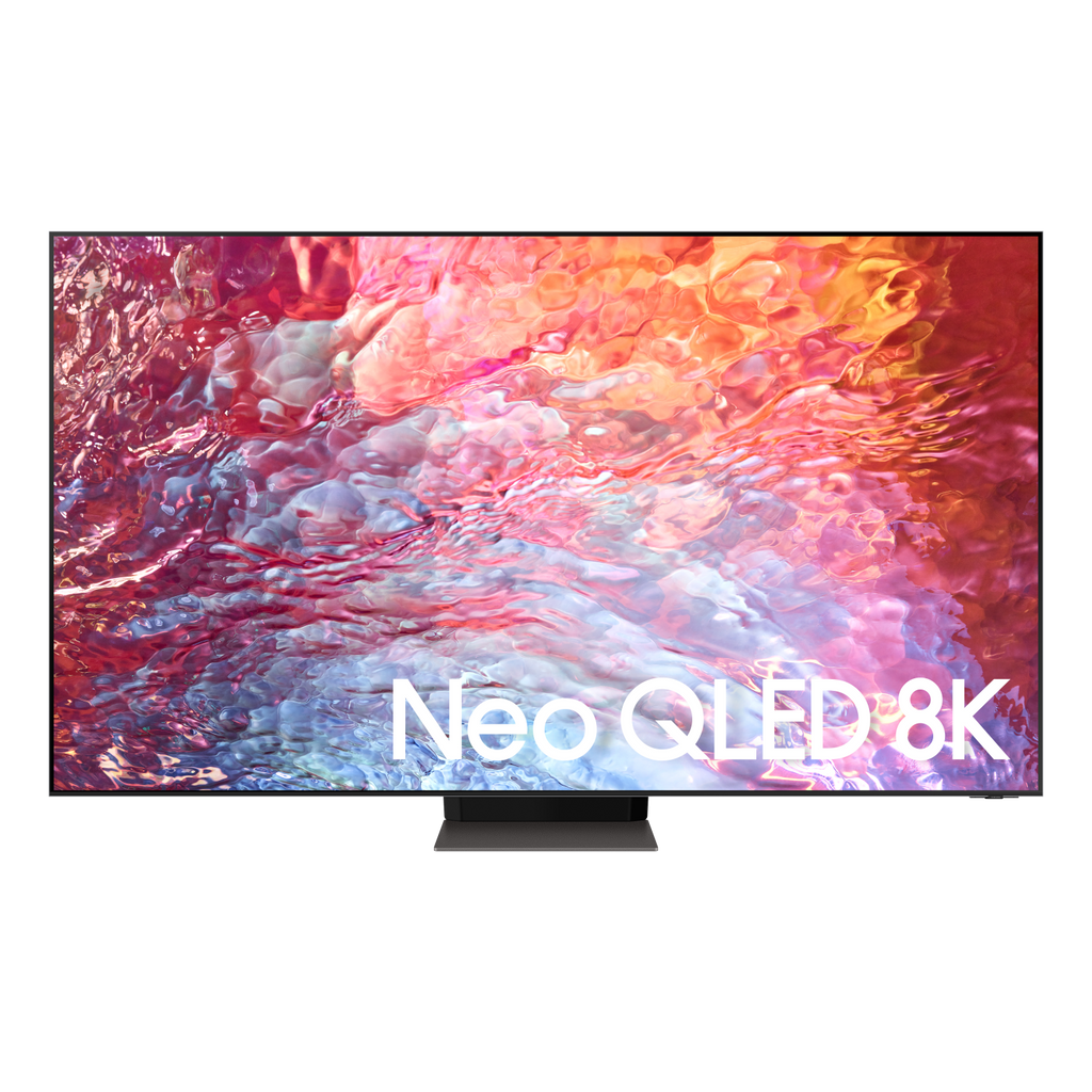 Smart TV Samsung 55QN700B NEO QLED 55 8K Ultra HD