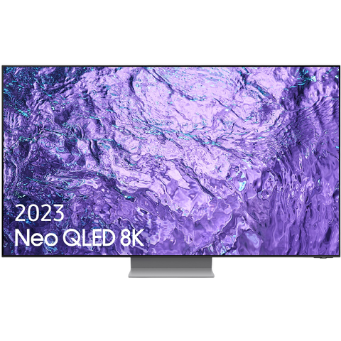 Smart TV Samsung TQ65QN700C NEO QLED 65