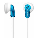 Sony Auriculares MDRE-9LP Azul