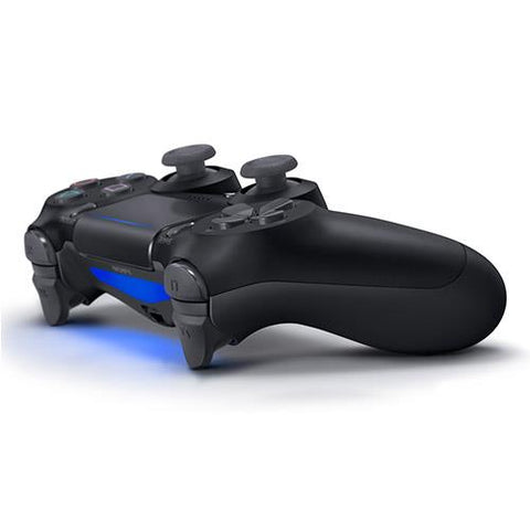 Sony Comando DualShock 4 V2 Black PS4