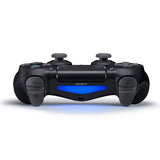 Sony Comando DualShock 4 V2 Black PS4