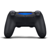 Sony Comando DualShock 4 V2 Black PS4