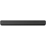 Soundbar Sony HT-SF150