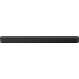 Soundbar Sony HT-SF150