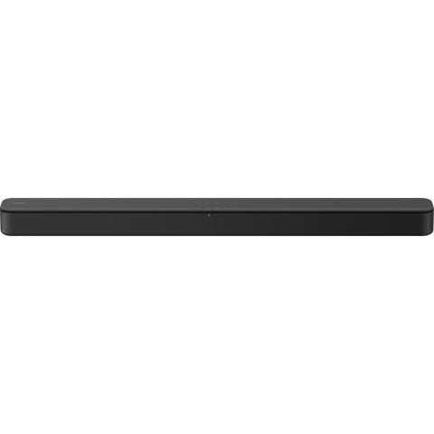 Soundbar Sony HT-SF150