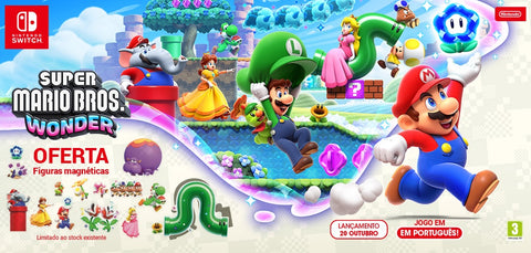 Jogos do Mario - Jogos Online Wx