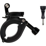 Suporte GoPro Tubular Grande