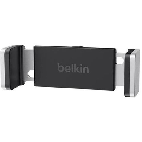 Suporte Smartphone Belkin para Automóvel