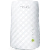 TP-Link AC750 Range Extender Wireless RE200