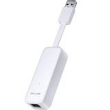 TP-Link Adaptador USB - Ethernet