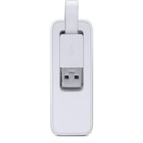 TP-Link Adaptador USB - Ethernet