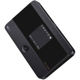 TP-Link Router 4G Wireless M7350