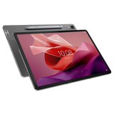 Tablet Lenovo Tab P12 TB-370FU - 12.7 128GB 8GB RAM Octa-core + Pen Stylus