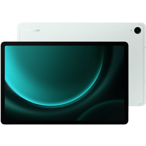Tablet Samsung Galaxy Tab S9 FE Mint - 10.9