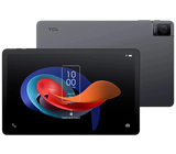 Tablet TCL TAB 10 Gen2 - 10.36'' 64GB 4GB RAM Octa-core Cinzento