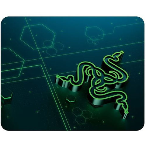 Tapete de Rato Razer Goliathus Mobile