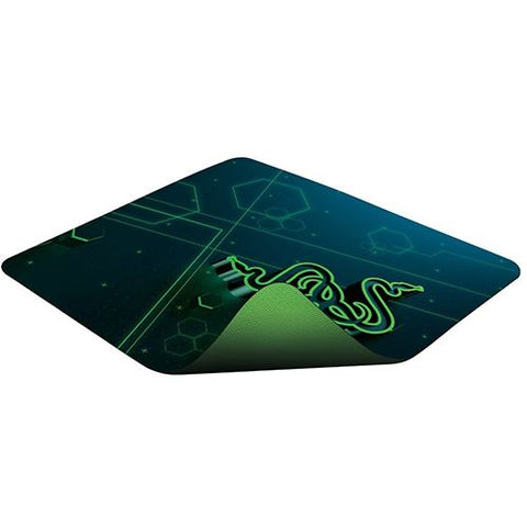 Tapete de Rato Razer Goliathus Mobile
