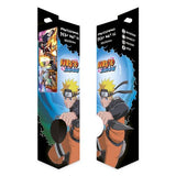 Tapete de Rato - Naruto - XL