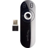 Targus Apresentador Laser Presentation Remote