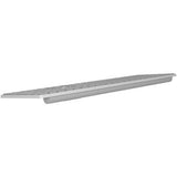 Teclado Wireless Microsoft Surface Layout PT - Cinzento