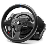 Thrustmaster T300 RS GT Edition PC/PS3/PS4