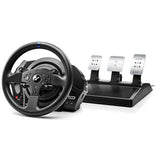 Thrustmaster T300 RS GT Edition PC/PS3/PS4