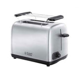 Torradeira Russell Hobbs Adventure
