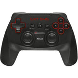 Trust Gamepad GXT 545 Wireless