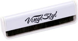 Vinyl Styl Anti-Static Carbon Fiber Record Brush