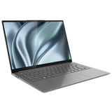 Portátil Lenovo Yoga Slim 7 Pro 14IAP7 - 14 Core i7 16GB 512GB SSD