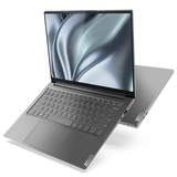 Portátil Convertível Lenovo Yoga 7 14IAL7-933 - 14 Core i7 16GB 512GB –  MediaMarkt