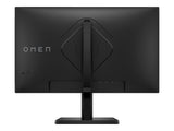 Monitor Gaming HP OMEN 24 24 FHD 1ms