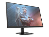 Monitor Gaming HP OMEN 27 27 FHD 1ms
