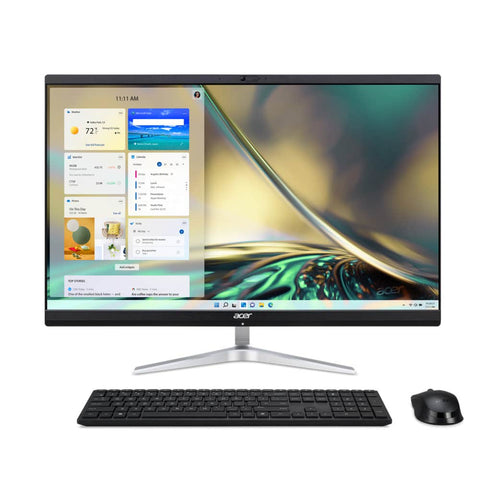 All-in-One Acer Aspire C27-1751 27'' Core i7 16GB 512GB SSD